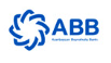 ABB Bank